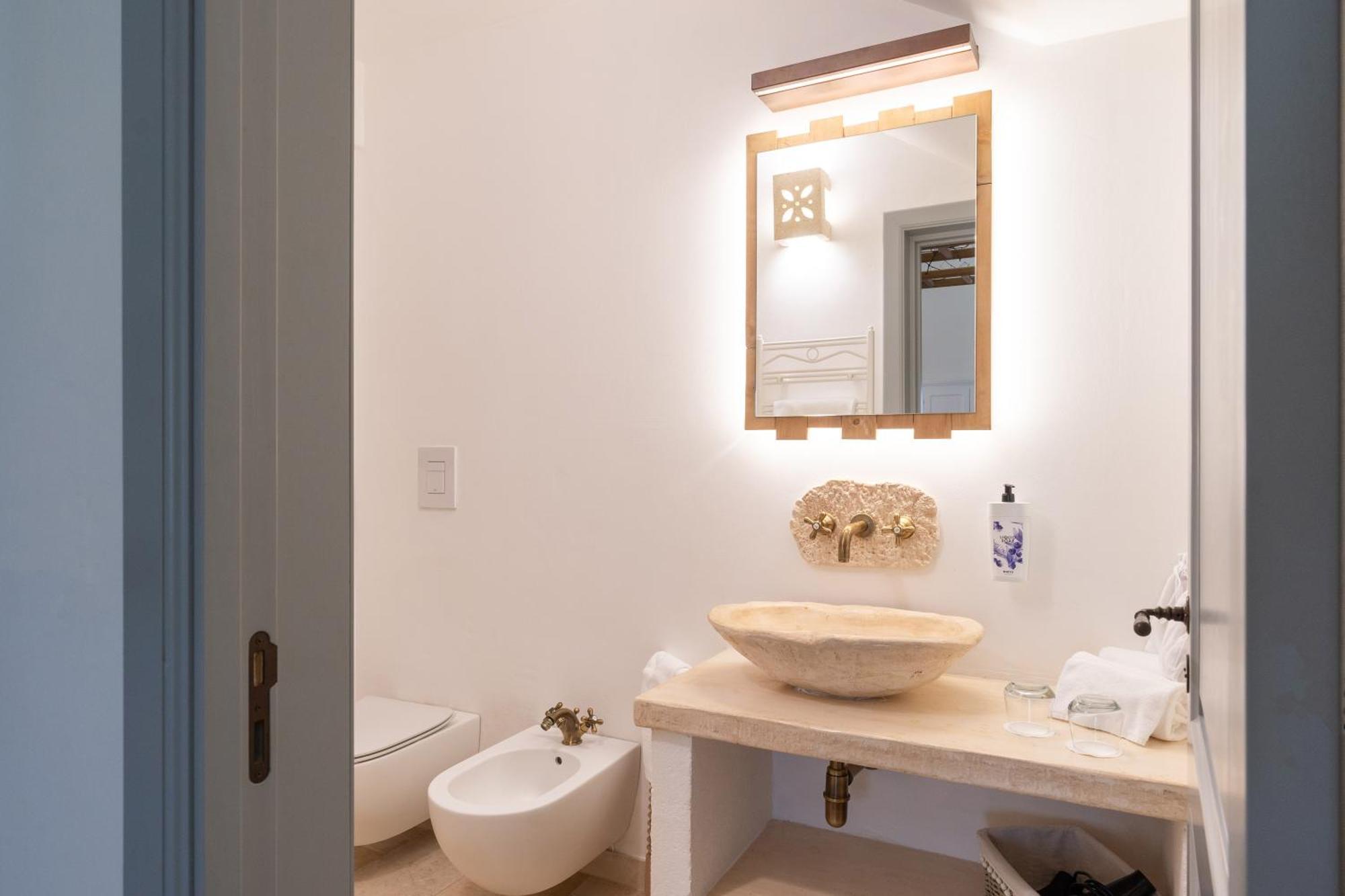 Masseria Torre Rossa Fasano Extérieur photo