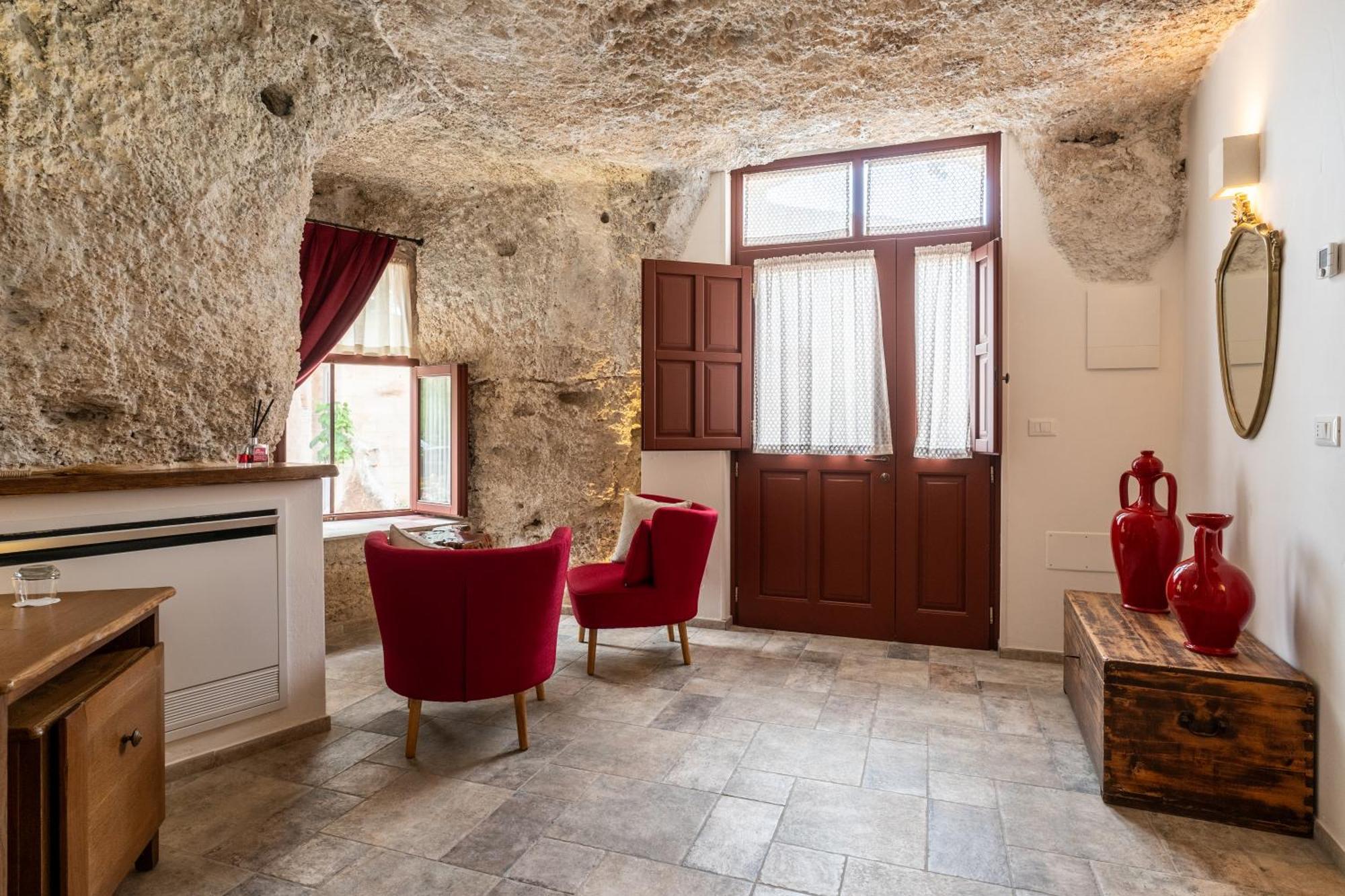 Masseria Torre Rossa Fasano Extérieur photo