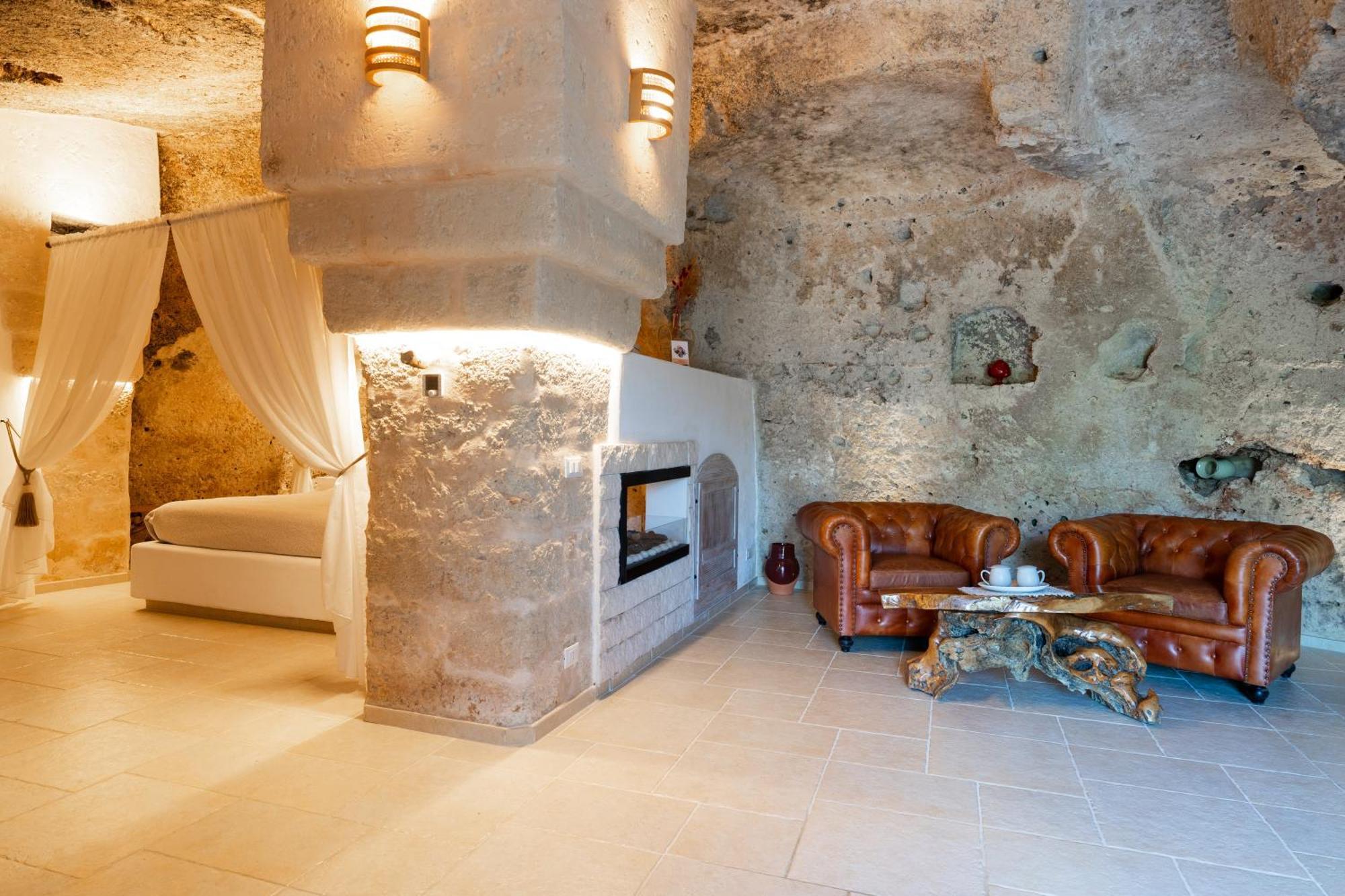 Masseria Torre Rossa Fasano Extérieur photo