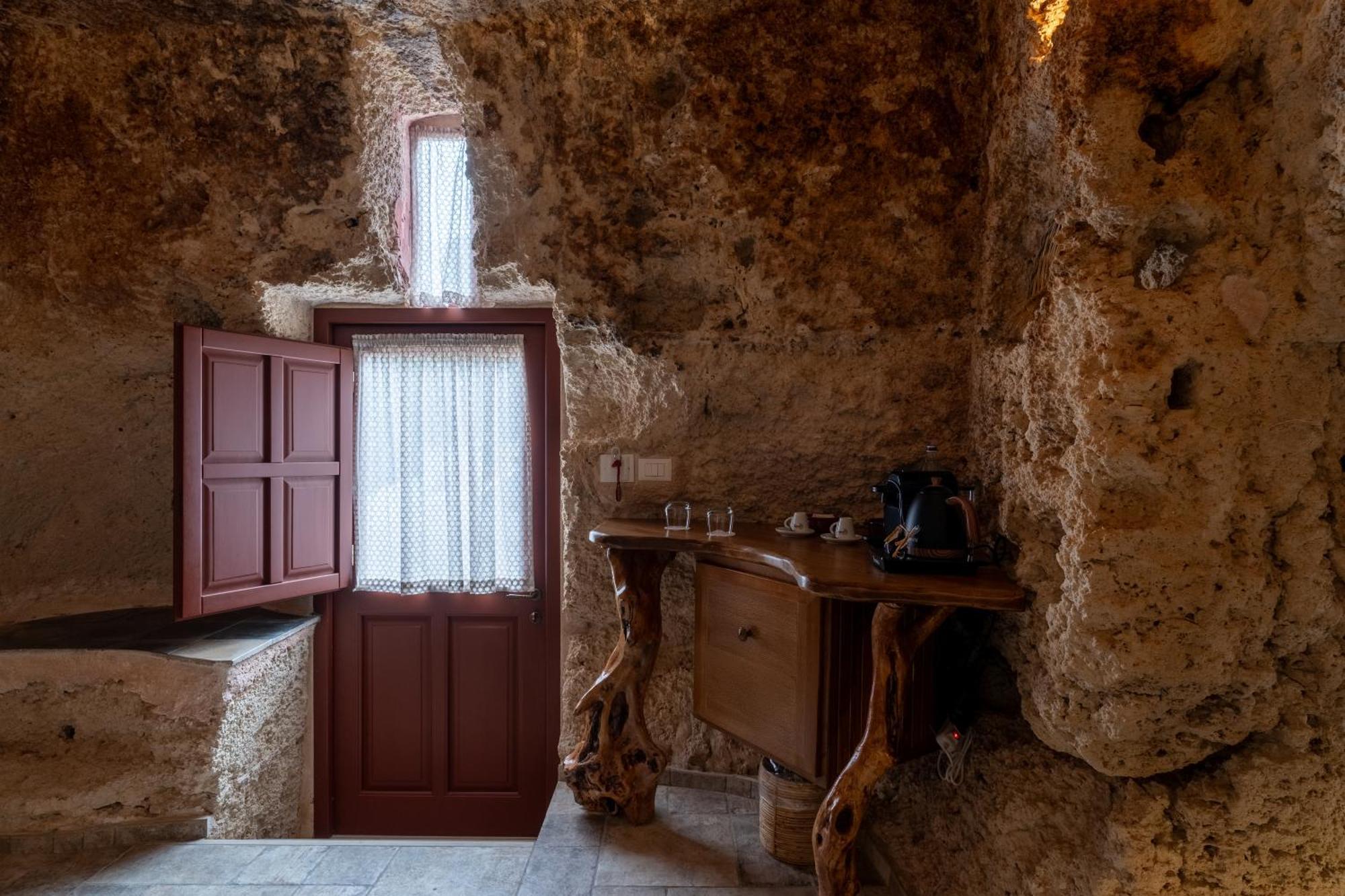 Masseria Torre Rossa Fasano Extérieur photo
