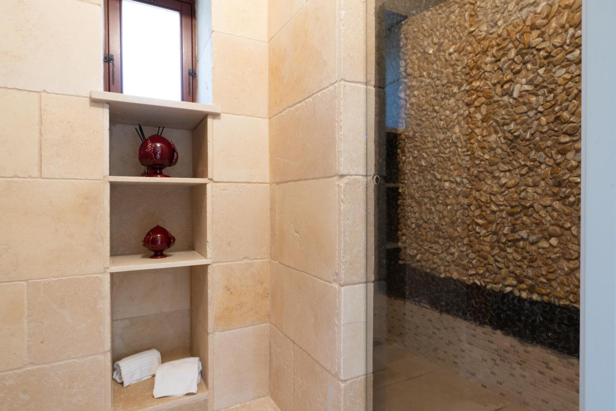 Masseria Torre Rossa Fasano Extérieur photo