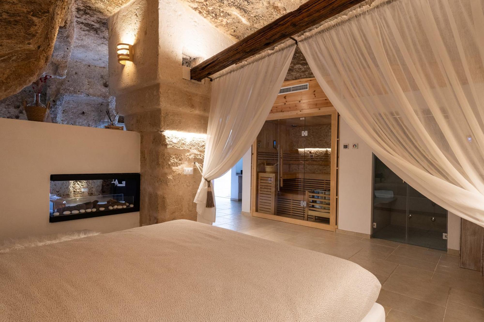 Masseria Torre Rossa Fasano Extérieur photo