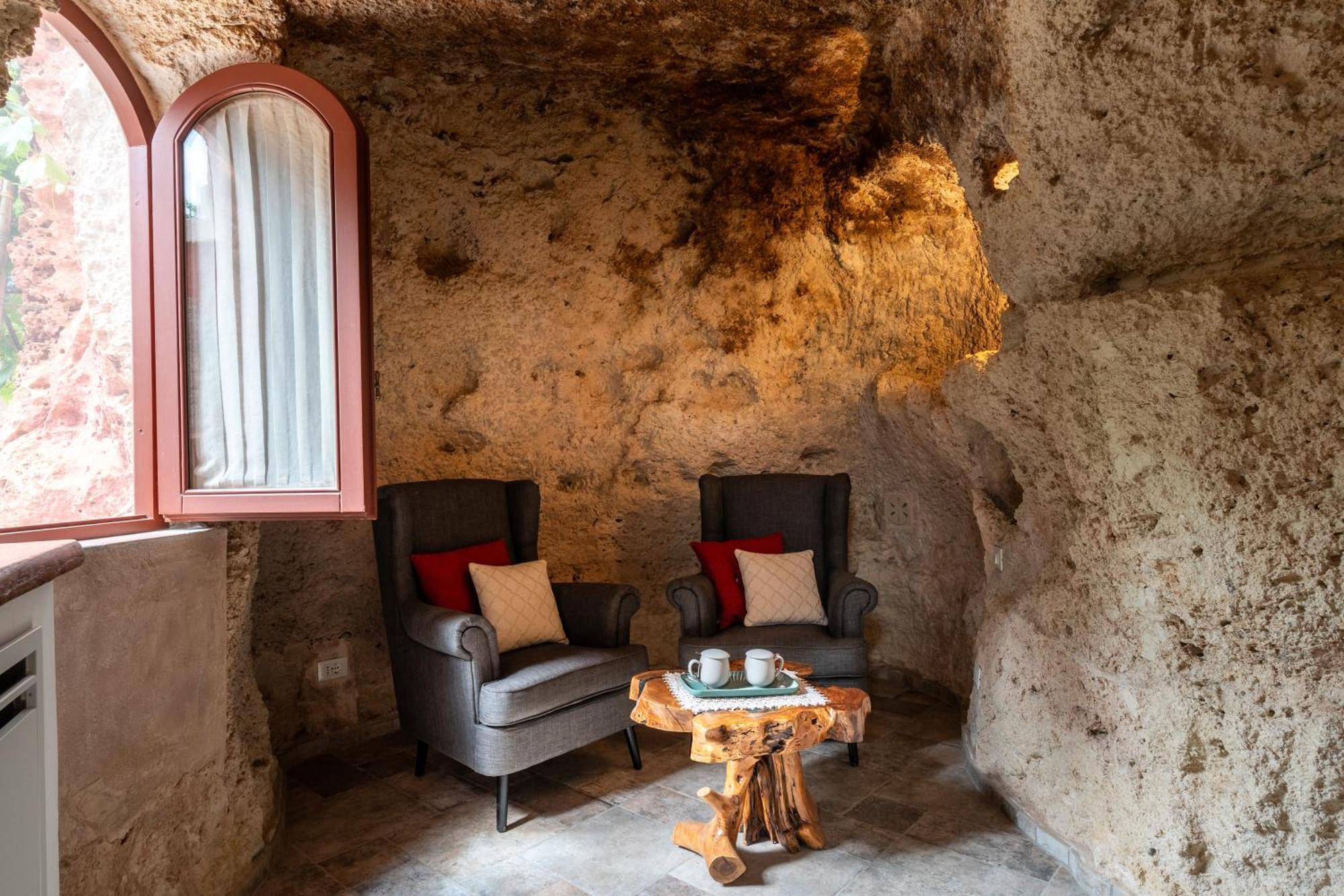Masseria Torre Rossa Fasano Extérieur photo