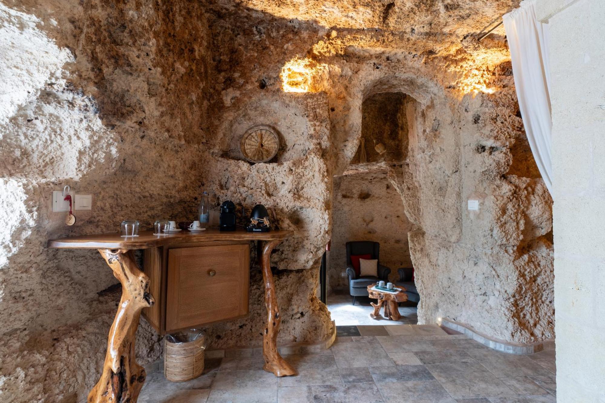 Masseria Torre Rossa Fasano Extérieur photo