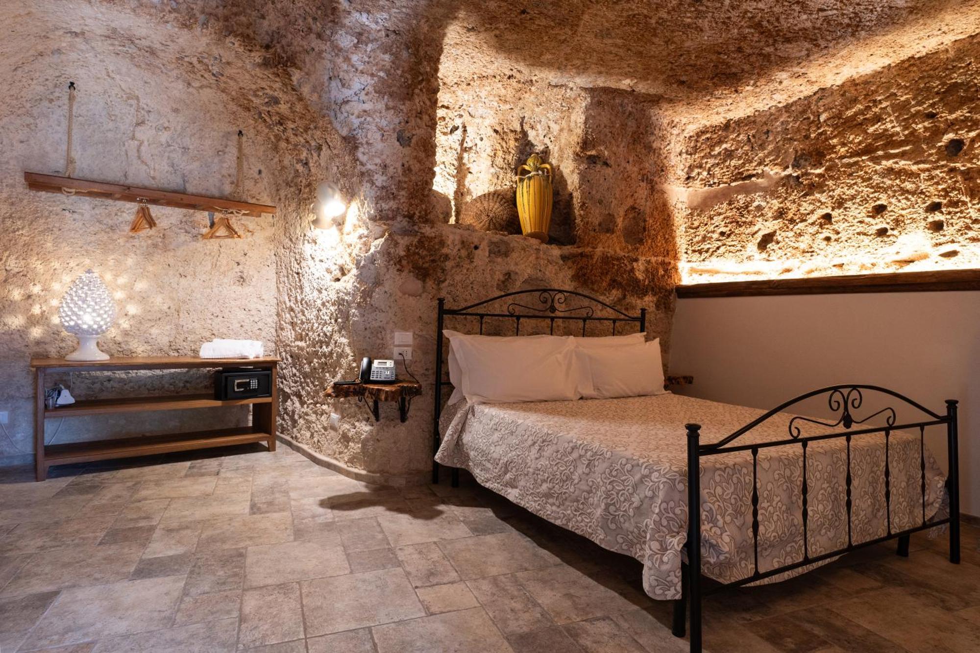 Masseria Torre Rossa Fasano Extérieur photo
